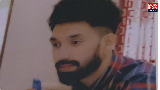 फरीदकोट
