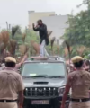 फरीदाबाद