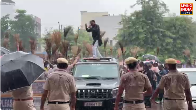 फरीदाबाद