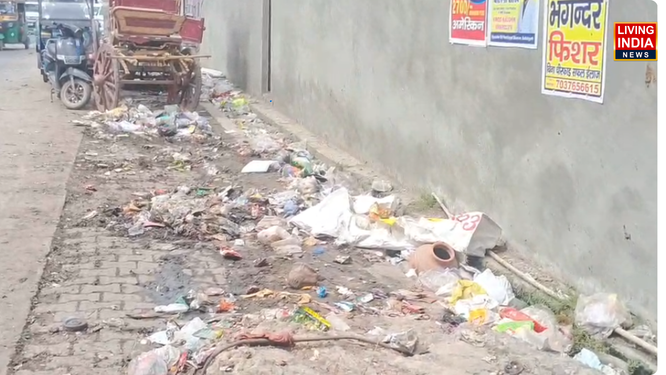 फरीदाबाद