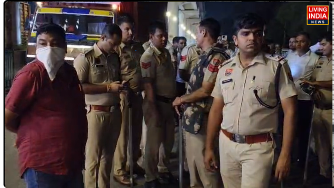 बहादुरगढ़