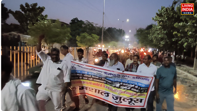 भिवानी