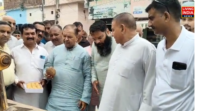 भिवानी