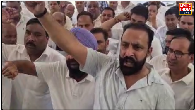 यमुनानगर