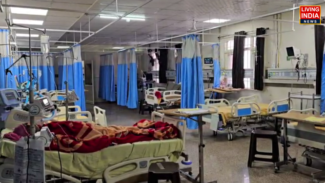 यमुनानगर
