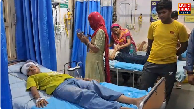 रेवाड़ी