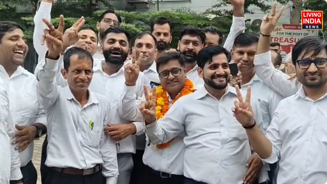 रेवाड़ी