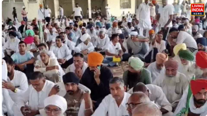 कुरुक्षेत्र