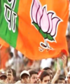 BJP