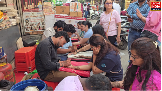 Gurugram’