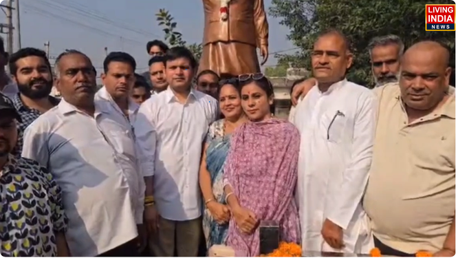 Palwal