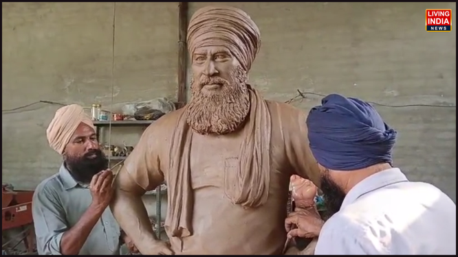 ਮਾਨਸਾ ਦੇ ਮਸ਼ਹੂਰ ਐਂਟੀ-ਡਰੱਗ ਐਕਟੀਵਿਸਟ ਪਰਮਿੰਦਰ ਸਿੰਘ ਝੋਟਾ ਦੀ ਗੋਲੀ ਮਾਰ ਕੇ ਕੀਤੀ ਗਈ ਹੱਤਿਆ ਤੋਂ ਬਾਅਦ ਪੂਰੇ ਪੰਜਾਬ ਵਿੱਚ ਇਨਸਾਫ਼ ਦੀ ਮੰਗ ਨੂੰ ਲੈ ਕੇ