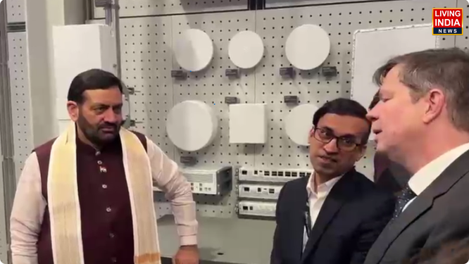 स्वीडन