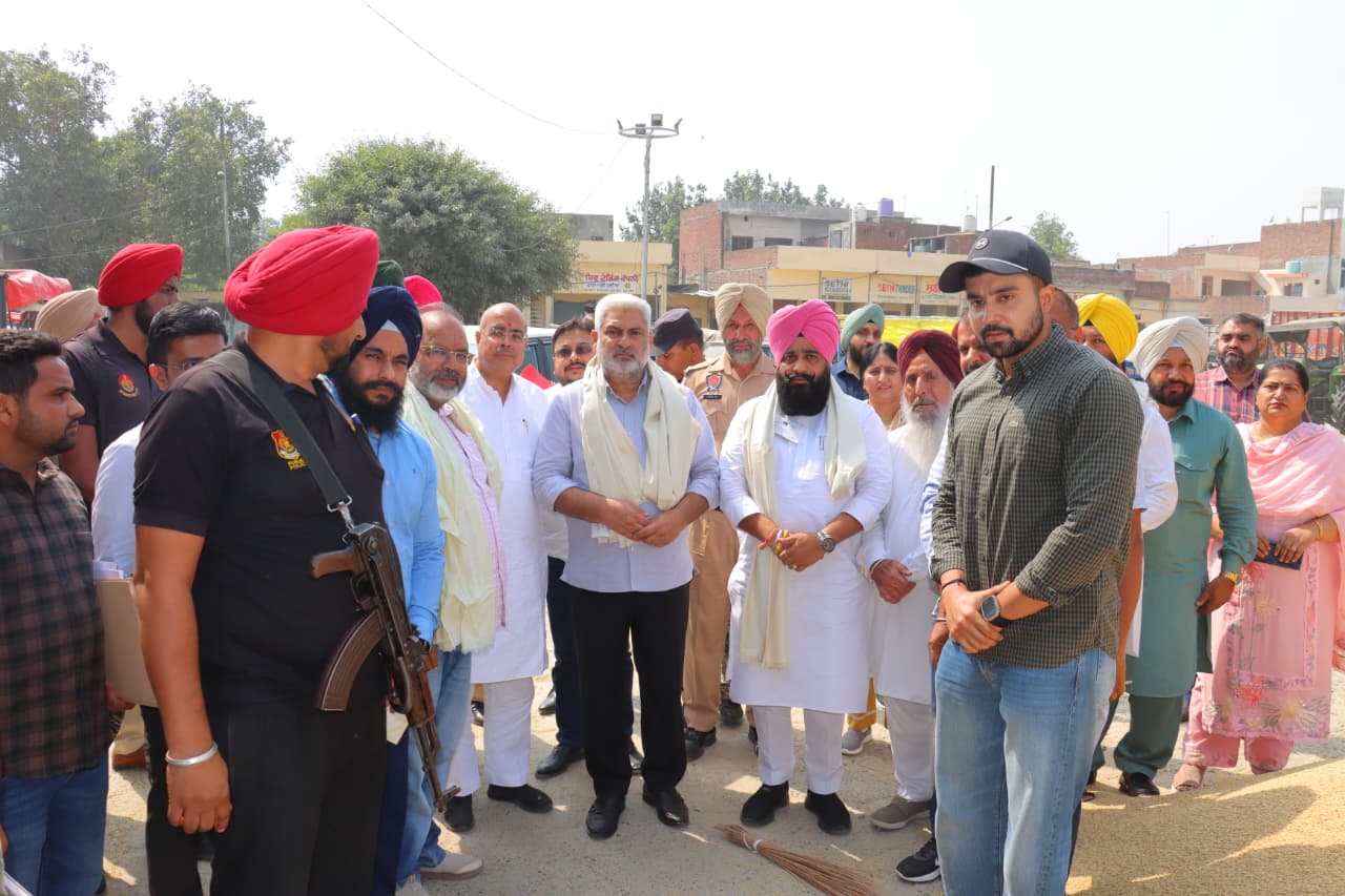 ਲਾਲ ਚੰਦ ਕਟਾਰੂਚੱਕ