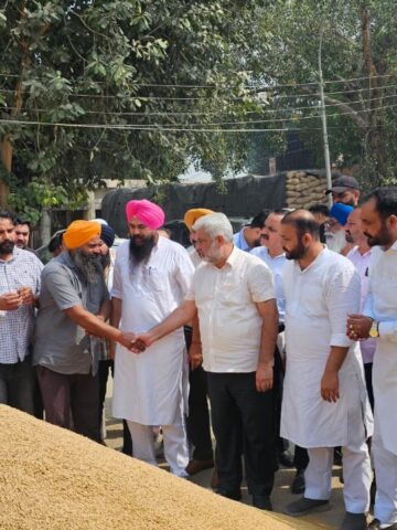 ਲਾਲ ਚੰਦ ਕਟਾਰੂਚੱਕ
