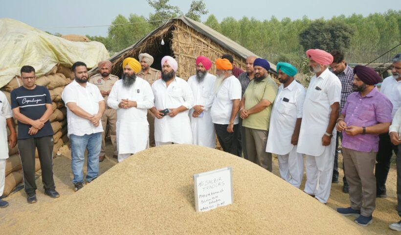 स्पीकर रौड़ी