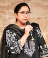 Dr. Baljit Kaur