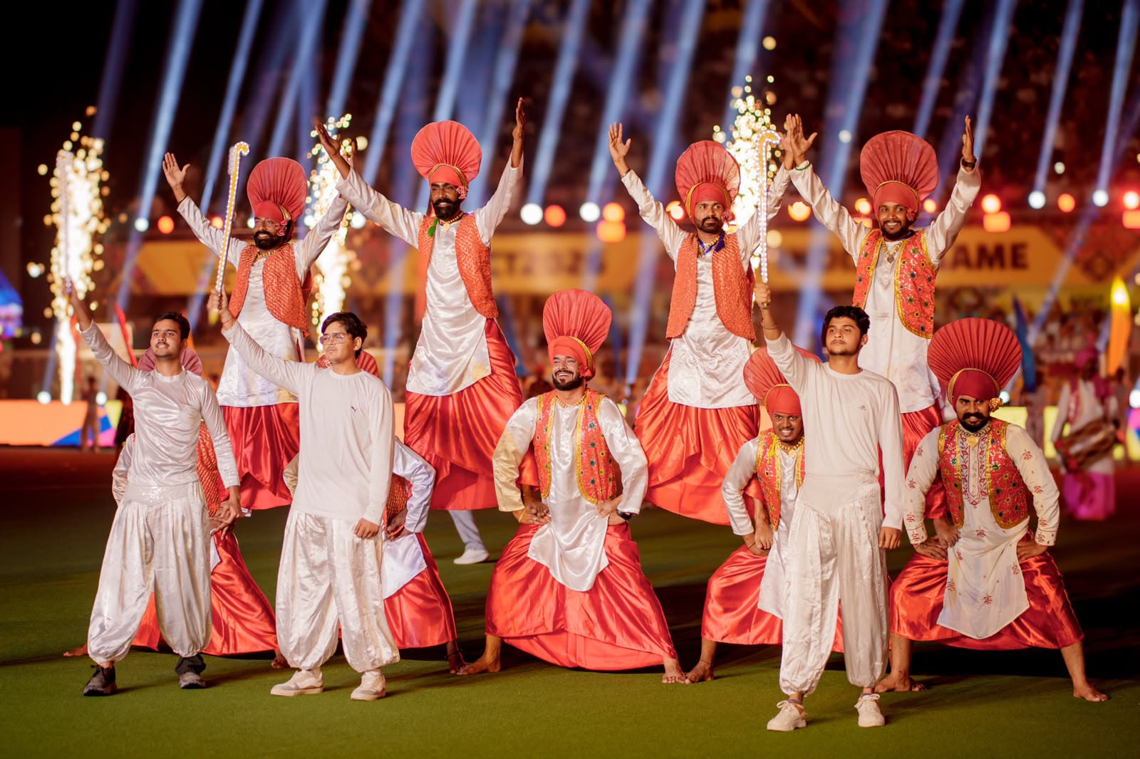 Asian Hockey Championship