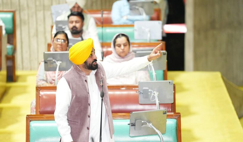 ਪਾਣੀ