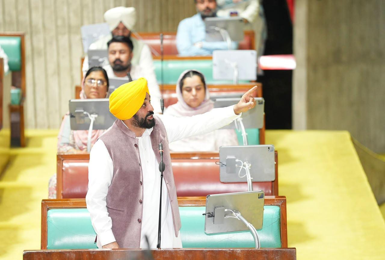 ਪਾਣੀ