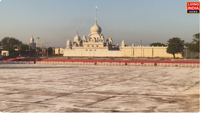 Yamunanagar