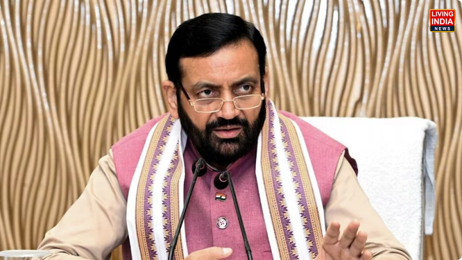 हरियाणा सरकार राज्य के नागरिकों को उच्च गुणवत्तापूर्ण शिक्षा और आधुनिक स्वास्थ्य सुविधाएं उपलब्ध कराने के लिए लगातार ठोस कदम उठा