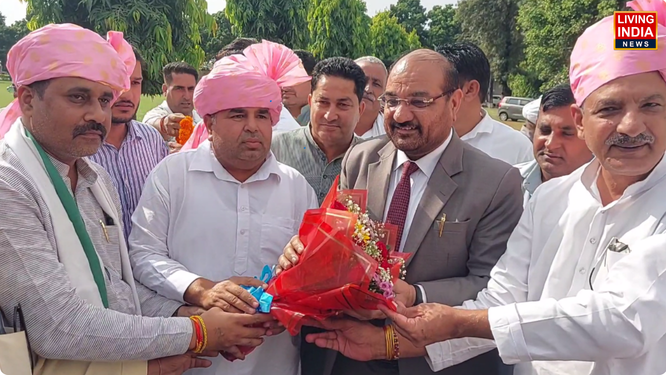 करनाल