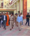 कुरुक्षेत्र