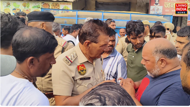कुरुक्षेत्र