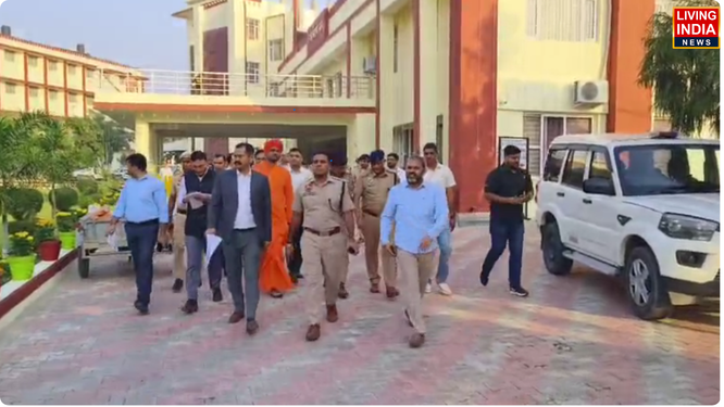 कुरुक्षेत्र