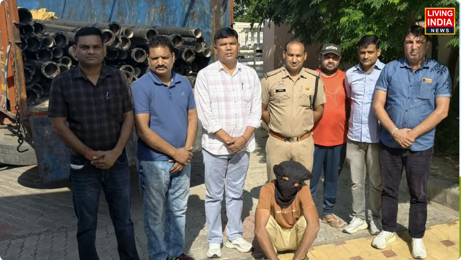 कैथल