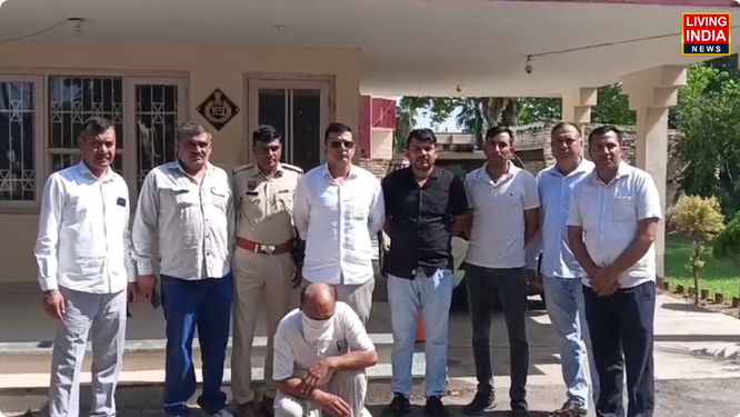 कैथल