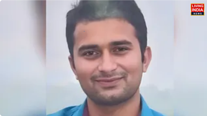 गुरुग्राम