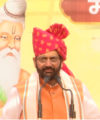 चंडीगढ़