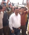 चंबा
