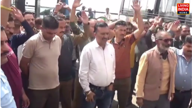 चंबा
