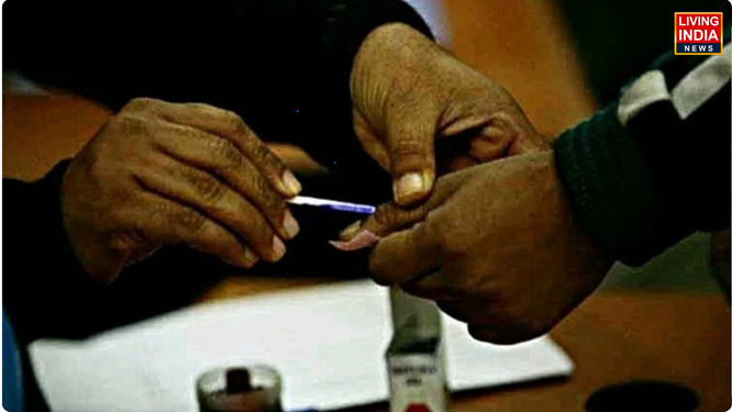 विधान परिषद
