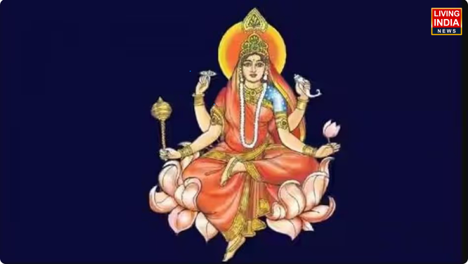 नवरात्रि