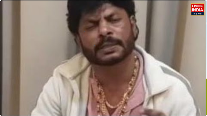 नारनौल