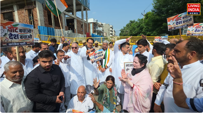 पंचकूला