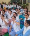  पंचकूला