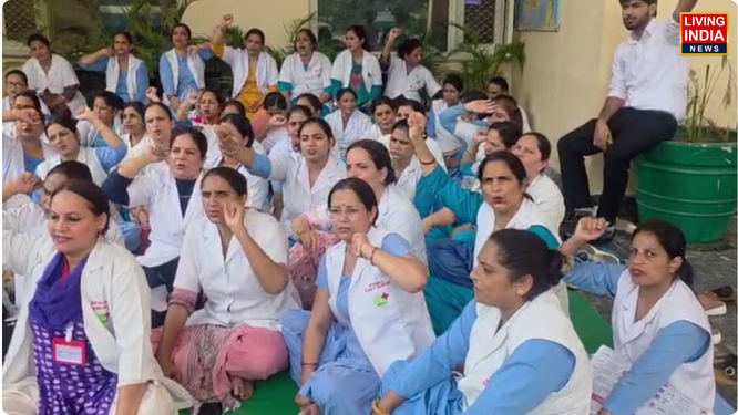  पंचकूला