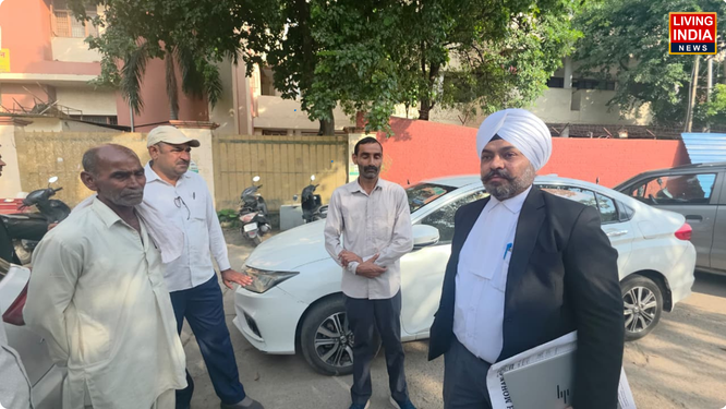 पंचकूला