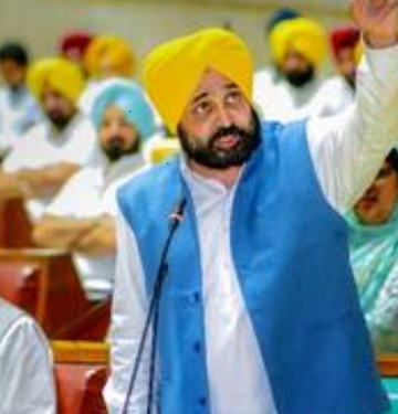पंजाब