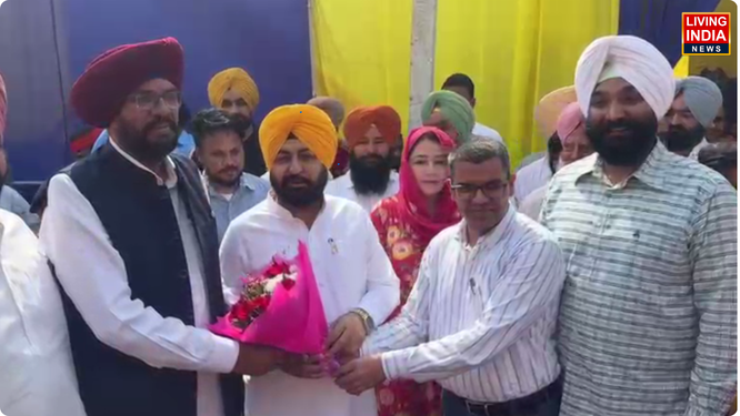 पंजाब