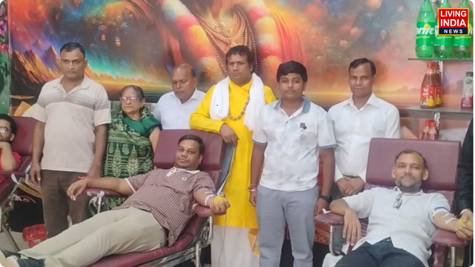 पलवल