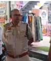 पलवल