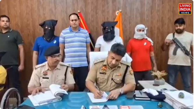 पलवल