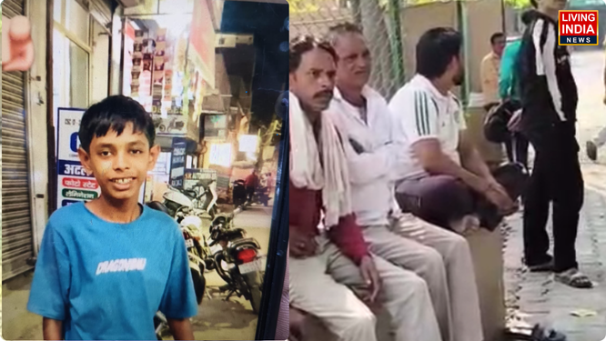 पानीपत