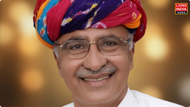फरीदाबाद